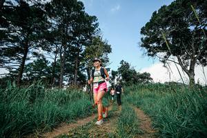 BIB: 
                            <button type="button" onclick="openModal(26043152)" class="btn btn-primary btn-sm float-right btn-popup" data-toggle="modal" data-target=".modal-high-quality">
                        <i class="fas fa-shopping-cart"></i> Add to Cart
                    </button>
                                            <button type="button" onclick="isThisMe(26043152, true)" class="btn btn-success btn-sm float-right btn-popup btn-isme hidden" data-toggle="tooltip" data-placement="bottom" title="นี่คือรูปของคุณใช่ไหม คลิกที่นี่เพื่อเอาเข้าอัลบั้ม">
                        <i class="fas fa-plus"></i> Add to album
                    </button>
                    <button type="button" onclick="isThisMe(26043152, false)" class="btn btn-warning btn-sm float-right btn-popup btn-isnotme hidden">
                        <i class="fas fa-ban"></i> Remove from album
                    </button>